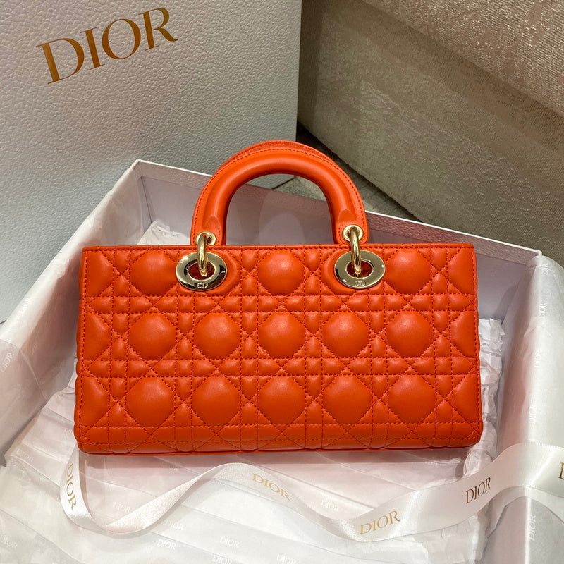 Amelia- DOR Bags - 985