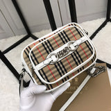 Amelia - B-BERRY BAGS - 545