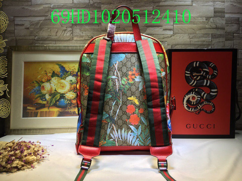 Amelia  - GCI Bags - 11550