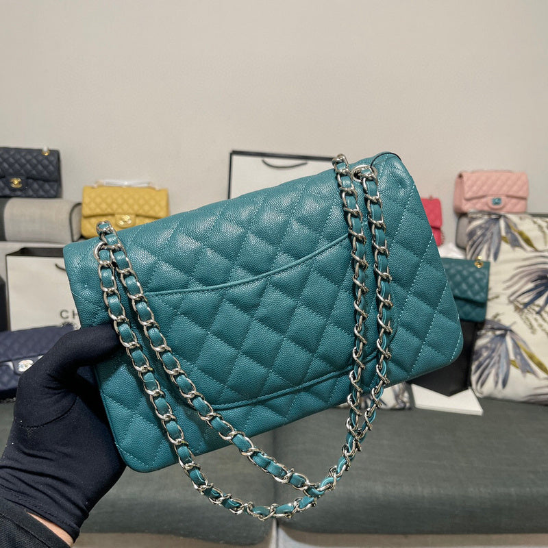 AmeliaLuxury - CHL Bags - 3270