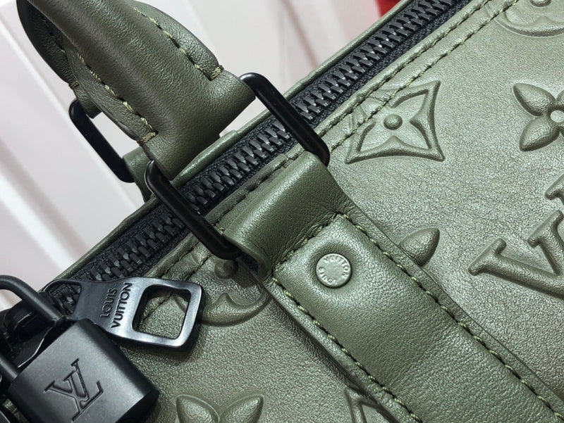 Fan Fashion Lu-Vi bags - 17482
