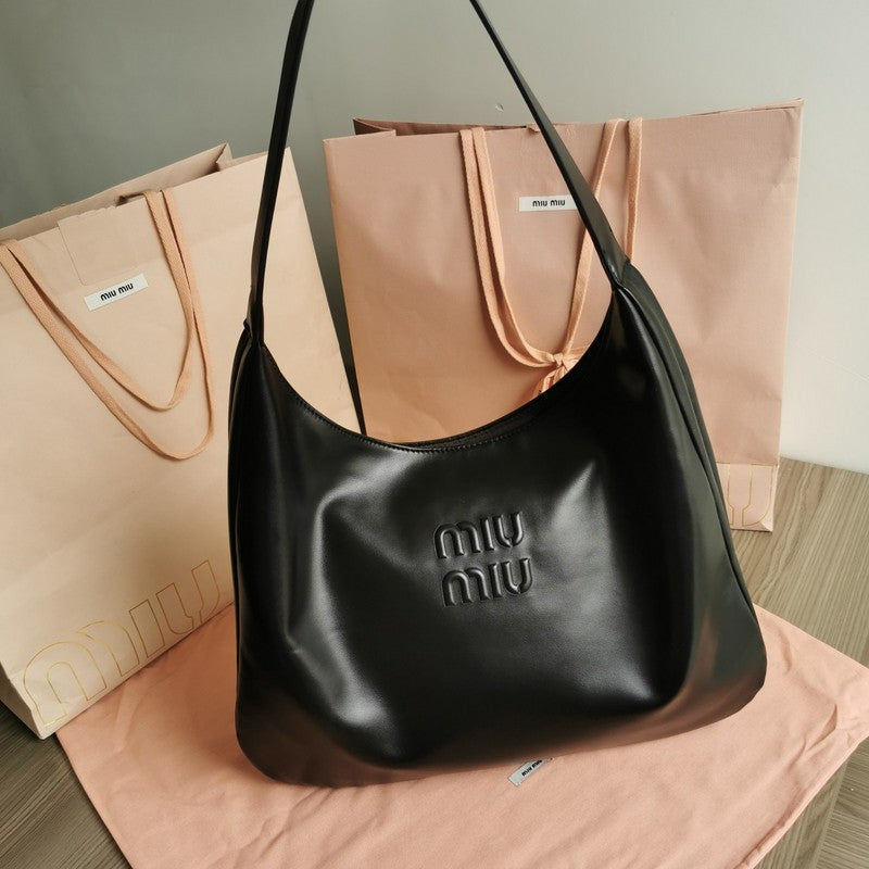 Amelia- MMU  LUXURY BAGS - 032