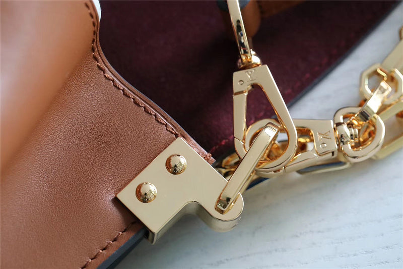 Amelia - LOV Lady Bags - 1589