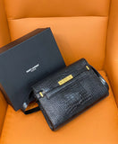 Amelia - YSL Bag - 2088