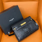 Amelia - YSL Bag - 2088