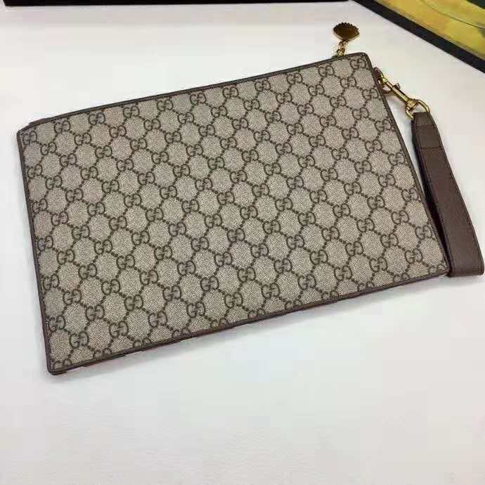 AmeliaLuxury - GCI Bags - 643