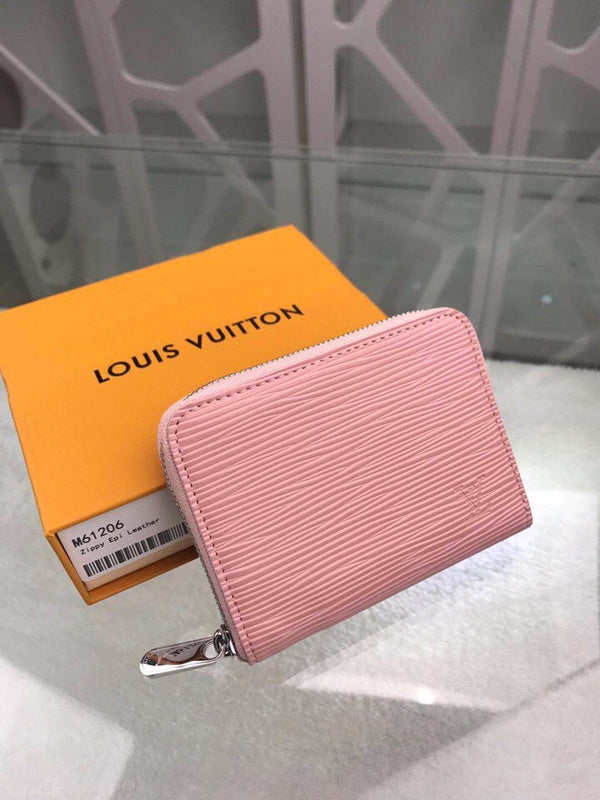 Fan Fashion Lu-Vi bags - 9103