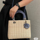 Amelia-LAON - DOR Bags - 079