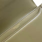 Amelia - YSL Bag - 4110