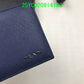 Amelia - PD Wallet - 431
