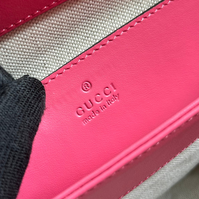 Amelia- GCI Bags - 5358