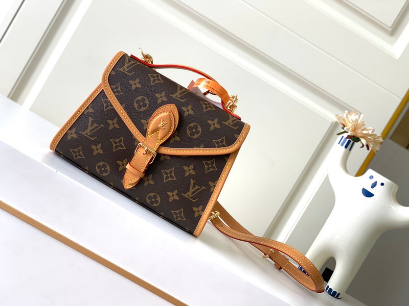 Amelia - LV Bags - 16249