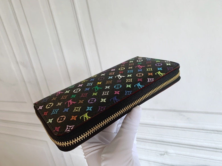 Fashion Lu-Vi bags - 2699