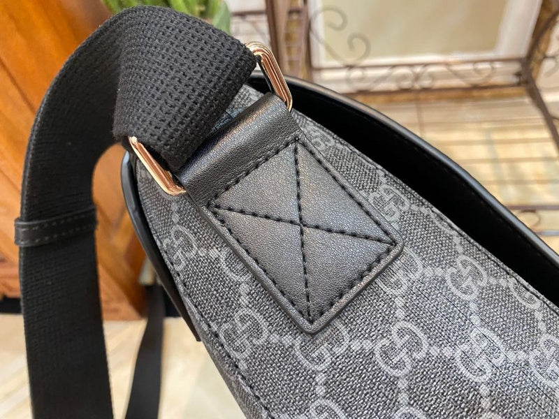 Amelia - GCI Bags - 11246