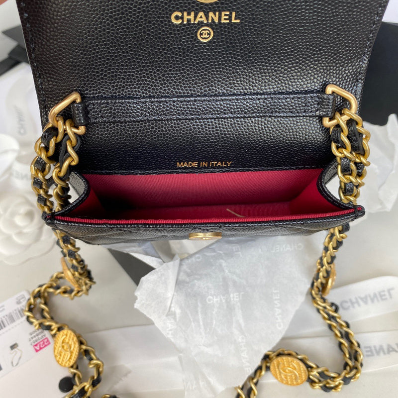 Amelia- CHL Lady Bags - 165