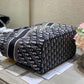 Amelia - DYOR   BAGS FOR WOMEN - FASHION LUXURY BAGS 079