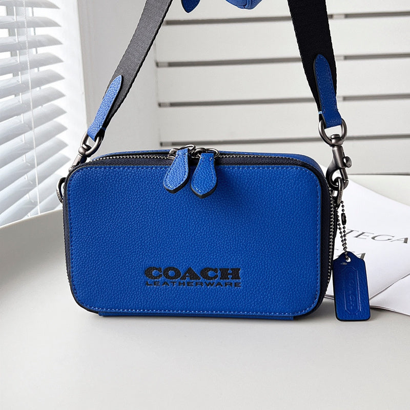 Amelia- CAH Bags - 805