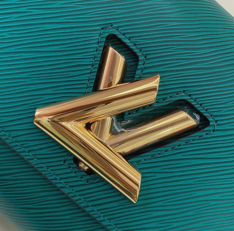 AmeliaLuxury - LOV Bags - 2950
