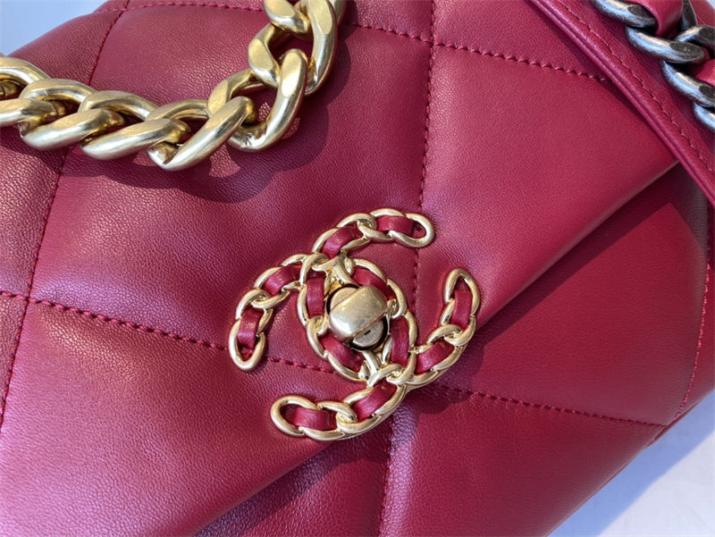 Amelia- CHL Bags - 118
