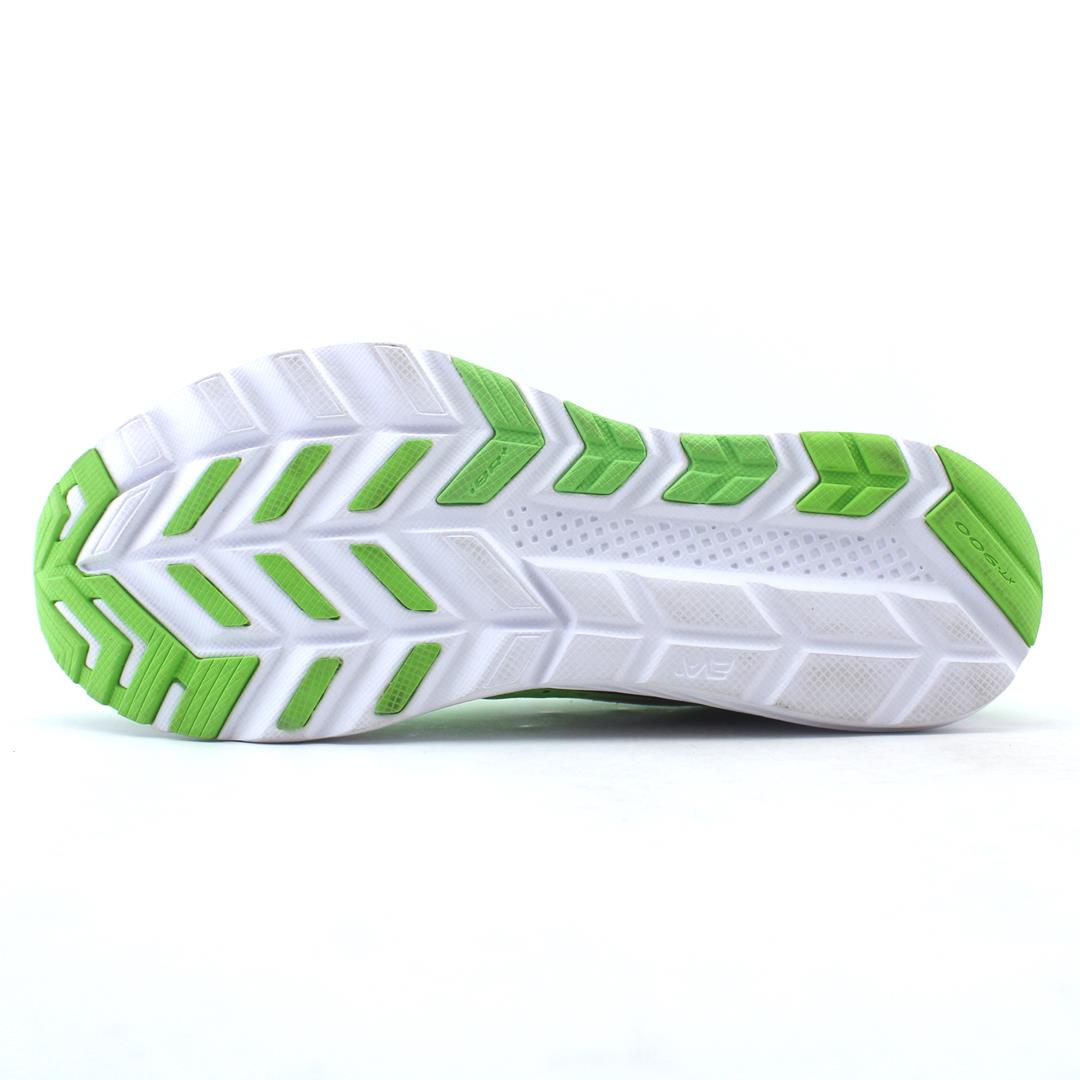 SAUCONY KINVARA 8