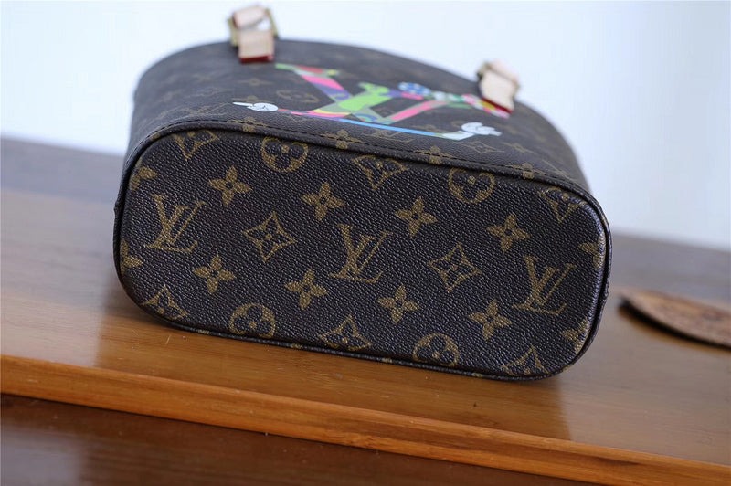 Amelia - LOV Lady Bags - 1963