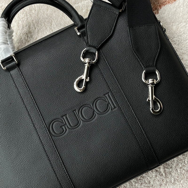 Amelia  - GCI Bags - 13095