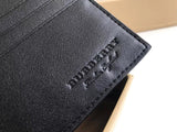 Burberry Bags - Bagsattire   388