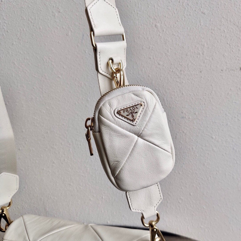 Amelia-i PD Lady Bags - 765