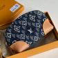 AmeliaLuxury - LOV Bags - 2520