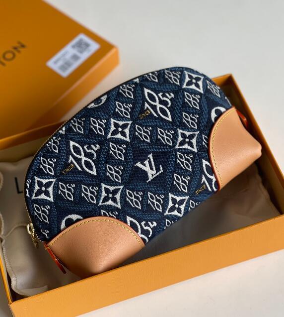 AmeliaLuxury - LOV Bags - 2520