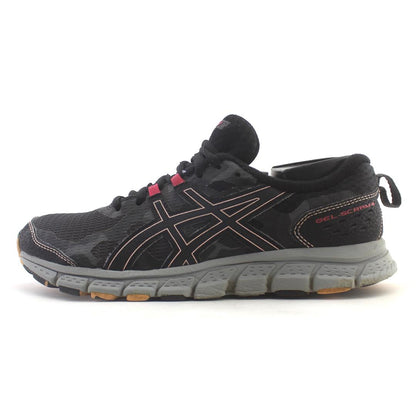 ASICS GEL-SCRAM 4