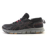 ASICS GEL-SCRAM 4
