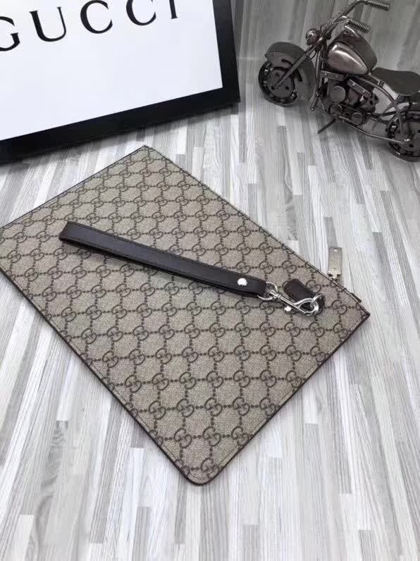 Amelia- GCI Bags - 116