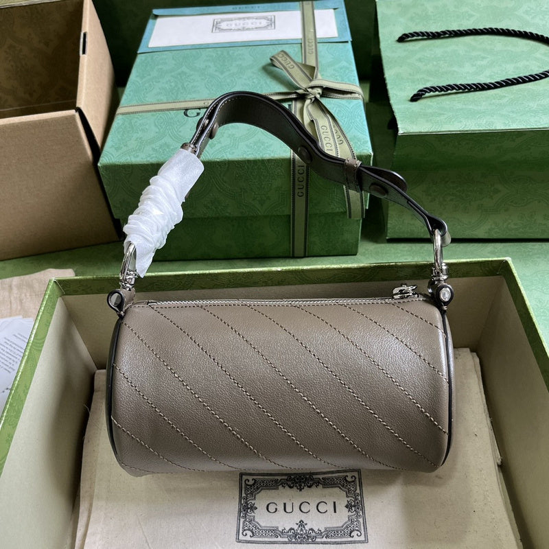 Amelia- GCI Bags - 257