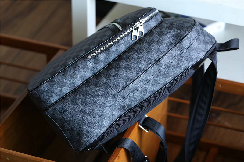 Fan Fashion Lu-Vi bags - 9714