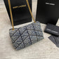 Amelia - YSL Bag - 3814
