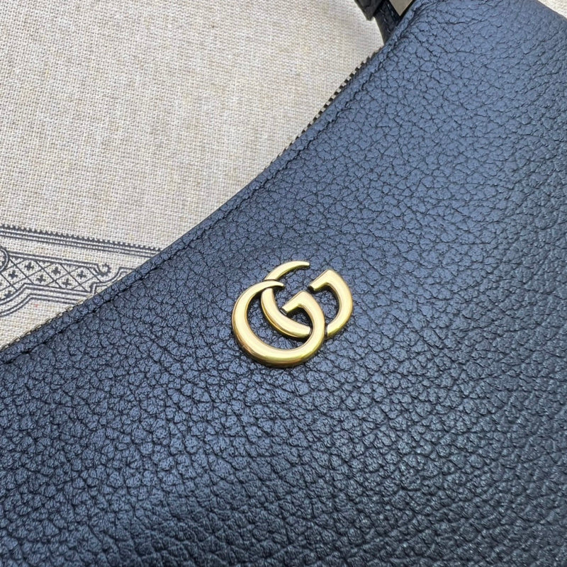 Amelia - GCI Bags - 11966