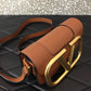 Amelia- VEL WOMEN LUXURY BAGS - 403