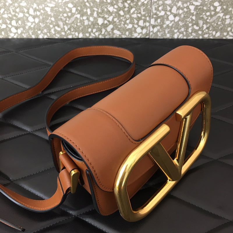 Amelia- VEL WOMEN LUXURY BAGS - 403