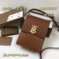 Burberry Bags - Bagsattire   079