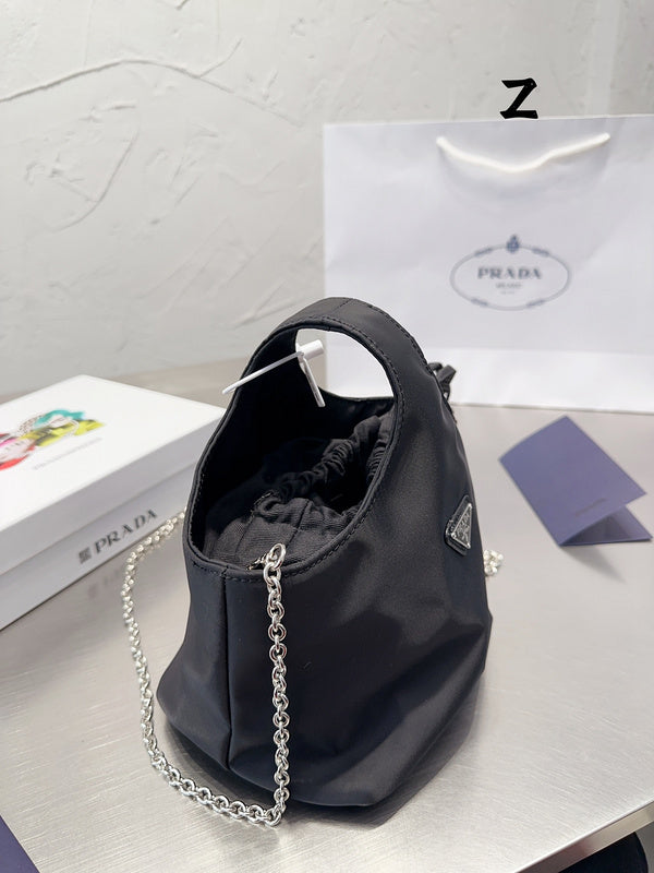 Camila Bags - Prada Bags - 477