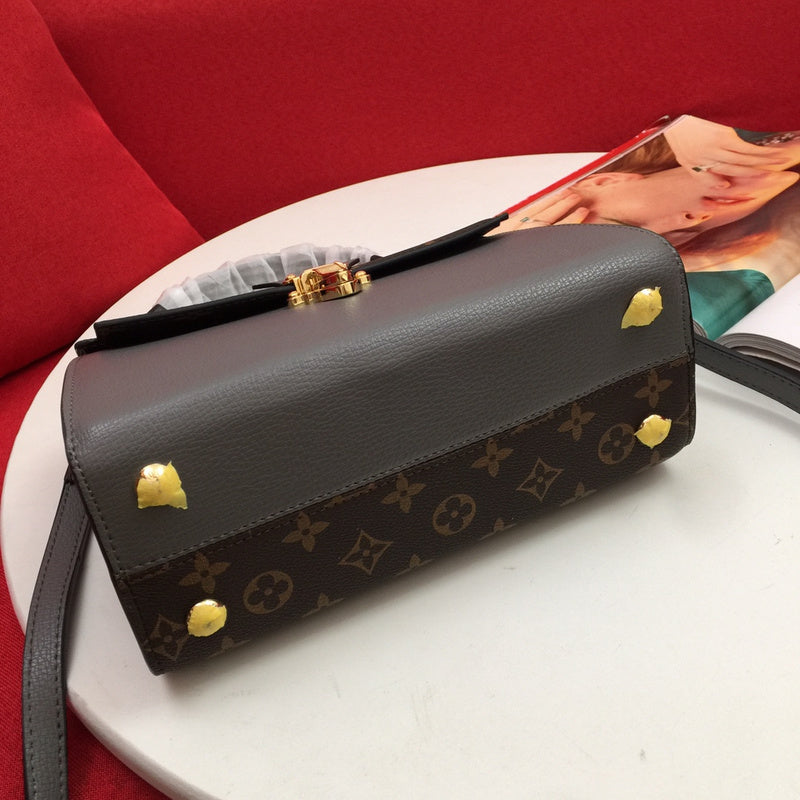 Amelia- GUKI Women Bags - 2074
