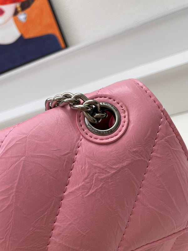 Amelia- BLN-CIAGA WOMEN LUXURY BAGS - 767