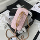 Amelia- CHL Bags - 7628