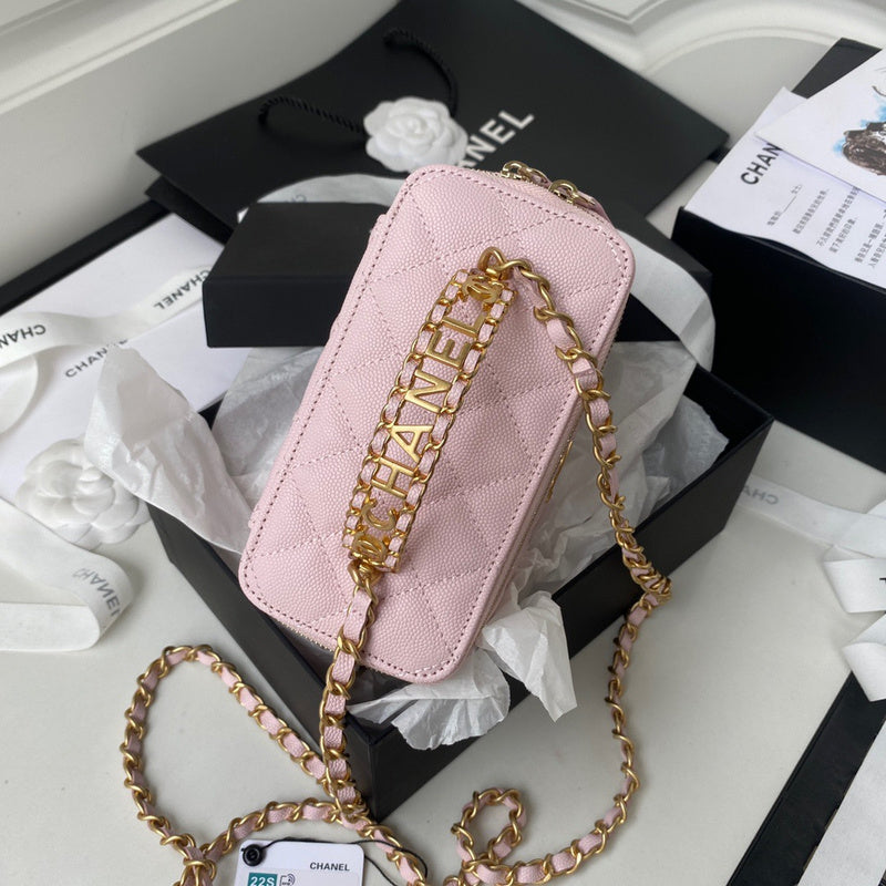 Amelia- CHL Bags - 7628