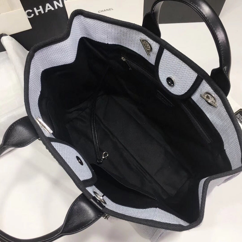 Amelia - CHL Lady Bags - 638