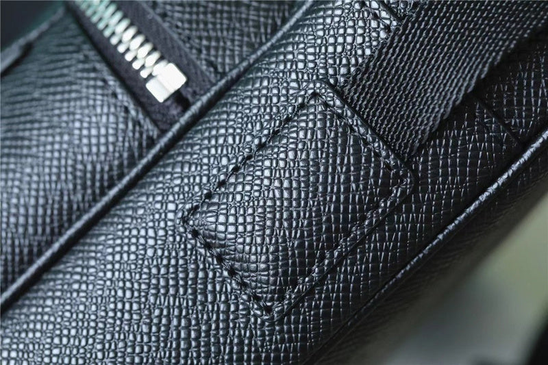 Amelia- - LOV Men Bags - 281
