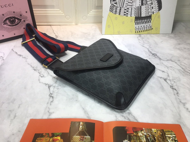 Amelia - GUKI Bags - 2438