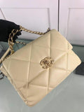 Amelia- CHL Bags - 6429
