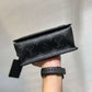 Amelia- Lu-Vi bags - 11505
